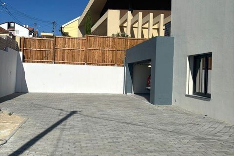 Byhus i Almada, Setubal, Almada - € 1.600.000 | Ref: 148025 - foto 5