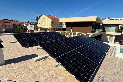 Byhus i Almada, Setubal, Almada - € 1.600.000 | Ref: 148025 - foto 6
