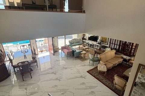 Byhus i Almada, Setubal, Almada - € 1.600.000 | Ref: 148025 - foto 7