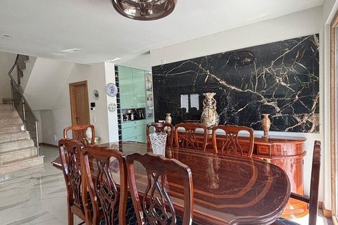 Byhus i Almada, Setubal, Almada - € 1.600.000 | Ref: 148025 - foto 8