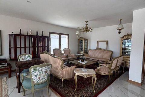 Byhus i Almada, Setubal, Almada - € 1.600.000 | Ref: 148025 - foto 10