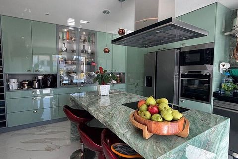 Byhus i Almada, Setubal, Almada - € 1.600.000 | Ref: 148025 - foto 11