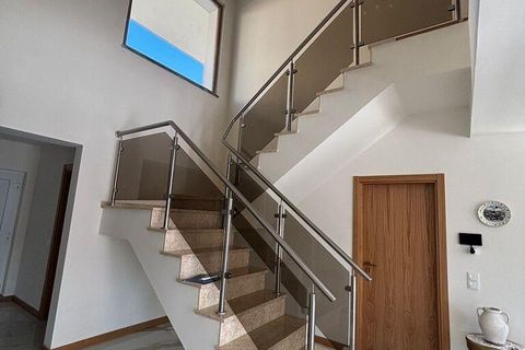 Byhus i Almada, Setubal, Almada - € 1.600.000 | Ref: 148025 - foto 13