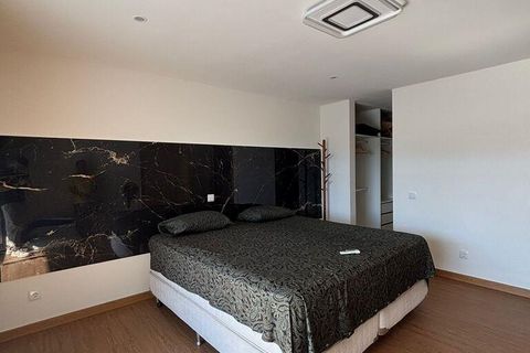 Byhus i Almada, Setubal, Almada - € 1.600.000 | Ref: 148025 - foto 14