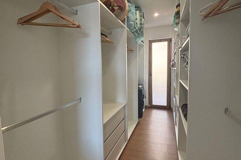Byhus i Almada, Setubal, Almada - € 1.600.000 | Ref: 148025 - foto 15