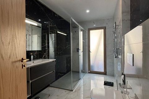 Byhus i Almada, Setubal, Almada - € 1.600.000 | Ref: 148025 - foto 16