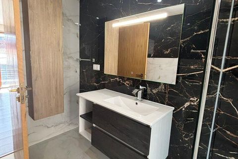 Byhus i Almada, Setubal, Almada - € 1.600.000 | Ref: 148025 - foto 17