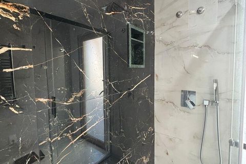 Byhus i Almada, Setubal, Almada - € 1.600.000 | Ref: 148025 - foto 18