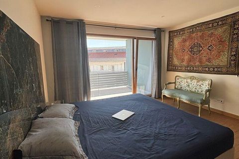 Byhus i Almada, Setubal, Almada - € 1.600.000 | Ref: 148025 - foto 20