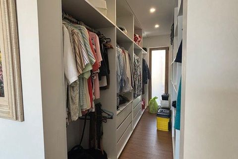 Byhus i Almada, Setubal, Almada - € 1.600.000 | Ref: 148025 - foto 21