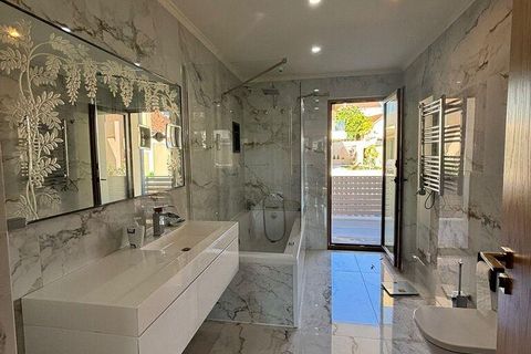 Byhus i Almada, Setubal, Almada - € 1.600.000 | Ref: 148025 - foto 22