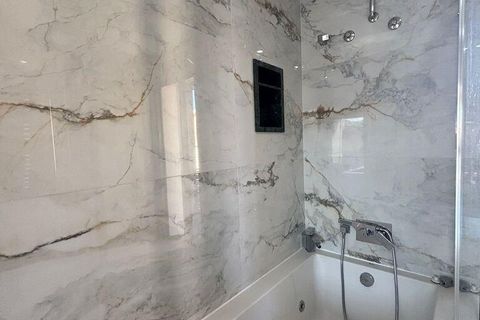 Byhus i Almada, Setubal, Almada - € 1.600.000 | Ref: 148025 - foto 23