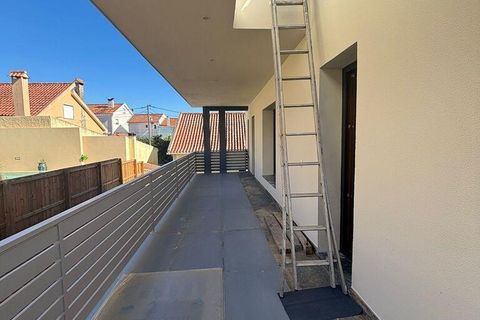 Byhus i Almada, Setubal, Almada - € 1.600.000 | Ref: 148025 - foto 24
