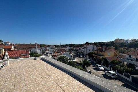 Byhus i Almada, Setubal, Almada - € 1.600.000 | Ref: 148025 - foto 25