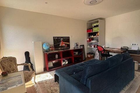 Byhus i Almada, Setubal, Almada - € 1.600.000 | Ref: 148025 - foto 26
