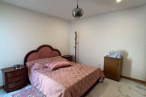Byhus i Almada, Setubal, Almada - € 1.600.000 | Ref: 148025 - foto 28