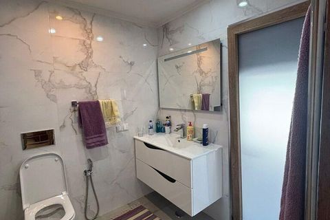Byhus i Almada, Setubal, Almada - € 1.600.000 | Ref: 148025 - foto 29