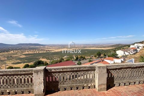 Byhus i Badajoz, Badajoz, Badajoz - € 70.000 | Ref: ITH3809 - foto 1