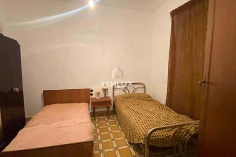 Byhus i Badajoz, Badajoz, Badajoz - € 70.000 | Ref: ITH3809 - foto 6