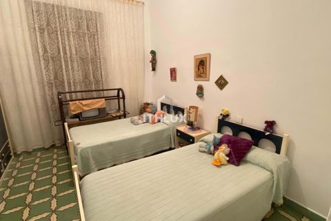 Byhus i Badajoz, Badajoz, Badajoz - € 70.000 | Ref: ITH3809 - foto 8