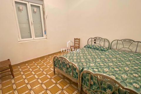 Byhus i Badajoz, Badajoz, Badajoz - € 70.000 | Ref: ITH3809 - foto 9
