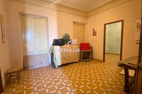 Byhus i Badajoz, Badajoz, Badajoz - € 70.000 | Ref: ITH3809 - foto 7