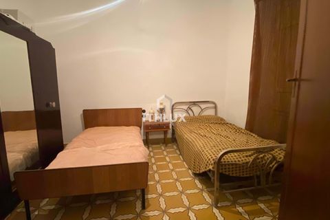 Byhus i Badajoz, Badajoz, Badajoz - € 70.000 | Ref: ITH3809 - foto 12