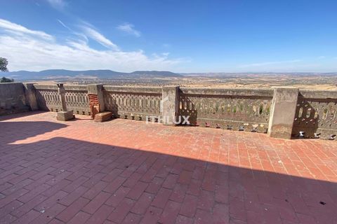 Byhus i Badajoz, Badajoz, Badajoz - € 70.000 | Ref: ITH3809 - foto 13
