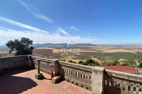 Byhus i Badajoz, Badajoz, Badajoz - € 70.000 | Ref: ITH3809 - foto 16
