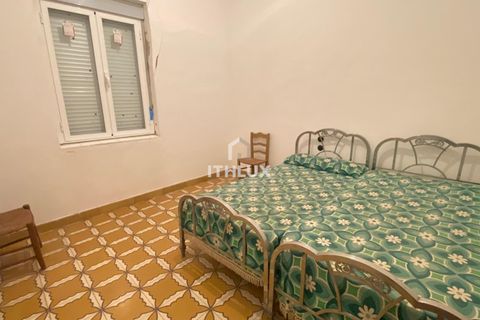 Byhus i Badajoz, Badajoz, Badajoz - € 70.000 | Ref: ITH3809 - foto 14