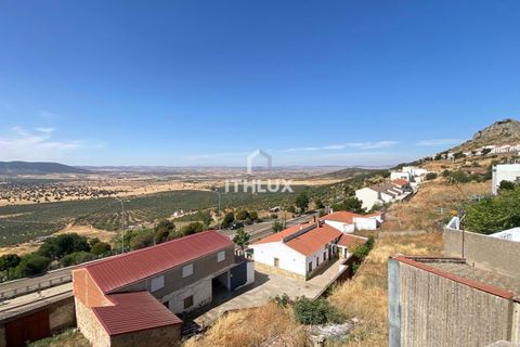 Byhus i Badajoz, Badajoz, Badajoz - € 70.000 | Ref: ITH3809 - foto 15