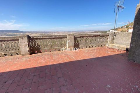 Byhus i Badajoz, Badajoz, Badajoz - € 70.000 | Ref: ITH3809 - foto 18
