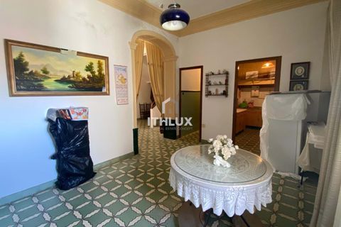 Byhus i Badajoz, Badajoz, Badajoz - € 70.000 | Ref: ITH3809 - foto 17