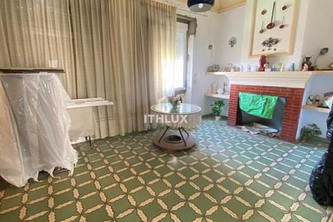 Byhus i Badajoz, Badajoz, Badajoz - € 70.000 | Ref: ITH3809 - foto 20