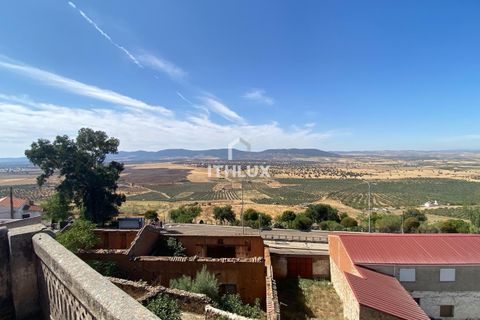 Byhus i Badajoz, Badajoz, Badajoz - € 70.000 | Ref: ITH3809 - foto 21