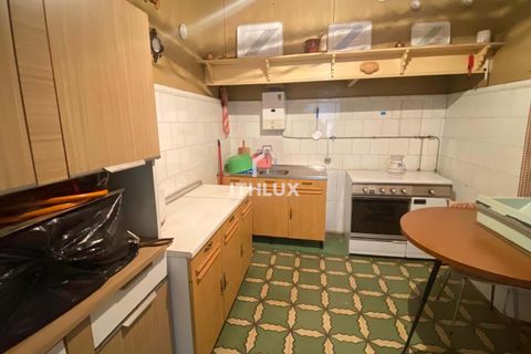 Byhus i Badajoz, Badajoz, Badajoz - € 70.000 | Ref: ITH3809 - foto 22