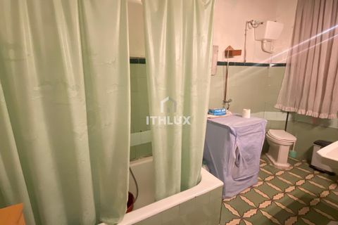 Byhus i Badajoz, Badajoz, Badajoz - € 70.000 | Ref: ITH3809 - foto 24