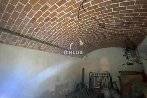 Byhus i Badajoz, Badajoz, Badajoz - € 70.000 | Ref: ITH3809 - foto 23