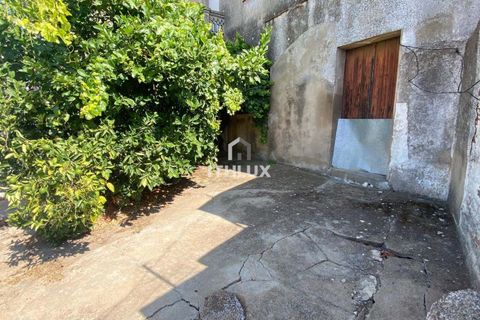 Byhus i Badajoz, Badajoz, Badajoz - € 70.000 | Ref: ITH3809 - foto 26