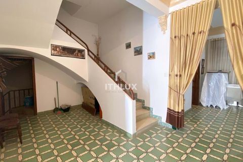 Byhus i Badajoz, Badajoz, Badajoz - € 70.000 | Ref: ITH3809 - foto 28
