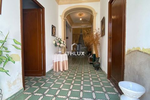Byhus i Badajoz, Badajoz, Badajoz - € 70.000 | Ref: ITH3809 - foto 29