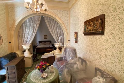 Byhus i Badajoz, Badajoz, Badajoz - € 70.000 | Ref: ITH3809 - foto 30