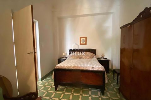 Byhus i Badajoz, Badajoz, Badajoz - € 70.000 | Ref: ITH3809 - foto 31