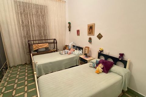 Byhus i Badajoz, Badajoz, Badajoz - € 70.000 | Ref: ITH3809 - foto 32