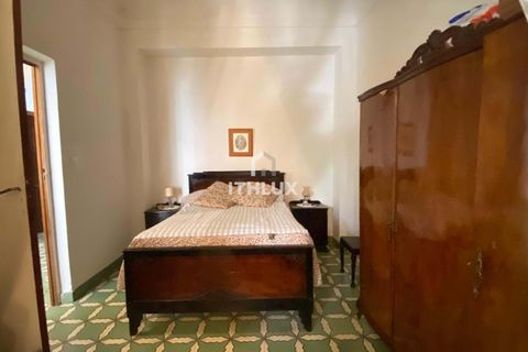Byhus i Badajoz, Badajoz, Badajoz - € 70.000 | Ref: ITH3809 - foto 33