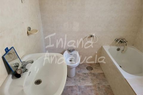 Byhus i Bobadilla, Malaga, Bobadilla - € 59.999 | Ref: TH6172 - foto 3