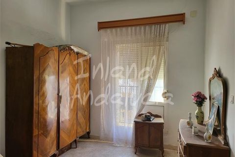Byhus i Bobadilla, Malaga, Bobadilla - € 59.999 | Ref: TH6172 - foto 4