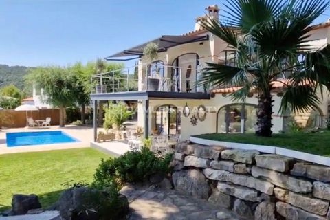 Villa i Calonge, Gerona, Calonge - € 990.000 | Ref: 75061 - foto 1