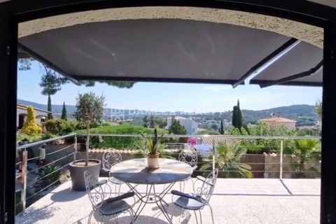 Villa i Calonge, Gerona, Calonge - € 990.000 | Ref: 75061 - foto 6