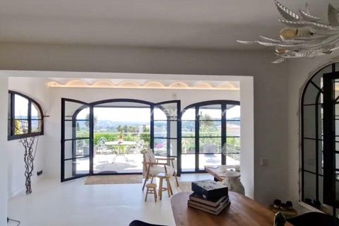 Villa i Calonge, Gerona, Calonge - € 990.000 | Ref: 75061 - foto 7